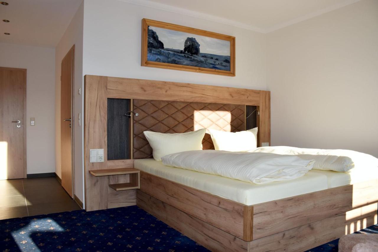 Hotel Wolfsmuehle 3*